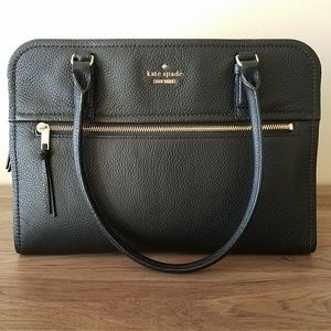 🎆 SOLD!! 🎆 Kate Spade Jackson Street Kiernan